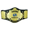 WWF World Heavyweight Belt HG-5008G