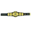 WWF World Heavyweight Belt HG-5008G