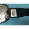 AWA Championship Belt HG-5000