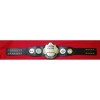 ECW World Television Belt HG-5001