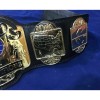 NWA World Tag Team Belt HG-5002