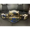 Undertaker Dead Man Belt HG-5005DM