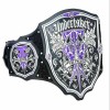 Undertaker The Phenom Belt HG-5005P