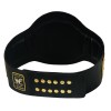 WWF Big Eagle Belt HG-5007