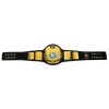 WWF Big Eagle Belt HG-5007