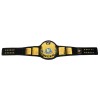 WWF Big Eagle Hybrid Classic Title HG-5007HZ