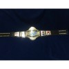 WWF World Heavyweight Championship Belt HG-5009Z