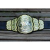 AEW Championship Replica Belt HG-5010