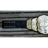 AEW Championship Replica Belt HG-5010