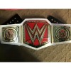 WWE Women's Championship Belt HG-5020