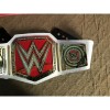 WWE Women's Championship Belt HG-5020