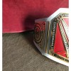 WWE Women's Championship Belt HG-5020