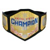 WWE United states Wrestling Championship Title HG-5026Z