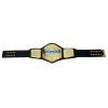 WWE United states Wrestling Belt HG-5026