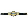 WWE United states Wrestling Championship Title HG-5026Z