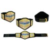 WWE United states Wrestling Belt HG-5026