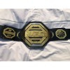 UFC Legacy Belt HG-5028