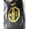 UFC Legacy Belt HG-5028