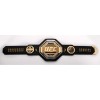 UFC Legacy Belt HG-5028