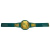 24/7 championship Belt HG-5030