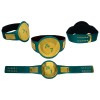 24/7 championship Belt HG-5030