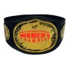 Women's Championship Belt HG-5035