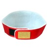 IBF Boxing Champion Belt HG-500