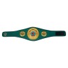 IBO Boxing Champion Belt HG-501