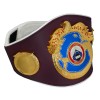 WBO Boxing Champion Belt HG-502