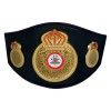 WBA Boxing Champion Belt HG-503