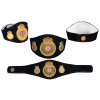 WBA Boxing Champion Belt HG-503