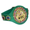 WBC Boxing Champion Belt HG-504