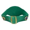 WBC Boxing Champion Belt HG-504