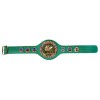 WBC Boxing Champion Belt HG-504