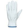 Rigger/Safety PPE Gloves