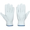 Rigger/Safety PPE Gloves