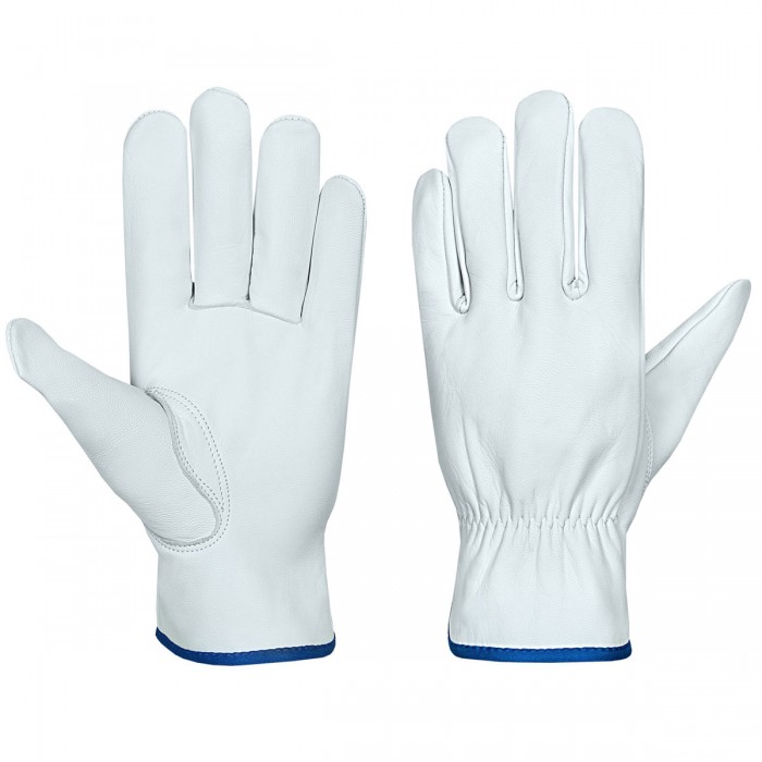 Rigger/Safety PPE Gloves