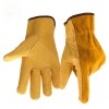 Rigger/Safety PPE Gloves