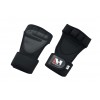 LONG WRIST WRAPS GLOVES NEOPRENE HG-570