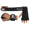 LONG WRIST WRAPS GLOVES NEOPRENE HG-570