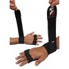 LONG WRIST WRAPS GLOVES NEOPRENE HG-570