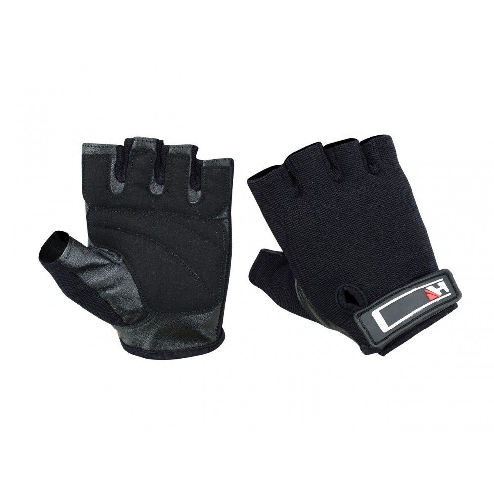 Firm grip. Firm Grip перчатки. Сплав Grip перчатки. Grip Gloves.
