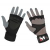 NEW LONG WRIST WRAP GLOVES HG-580