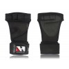 NEW LONG WRIST WRAP GLOVES HG-580