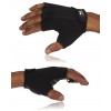 NEW MESH GLOVES HG-581