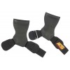 VERSA GRIPS NEW GYM WEIGHT LIFTING GRIPS HG-612